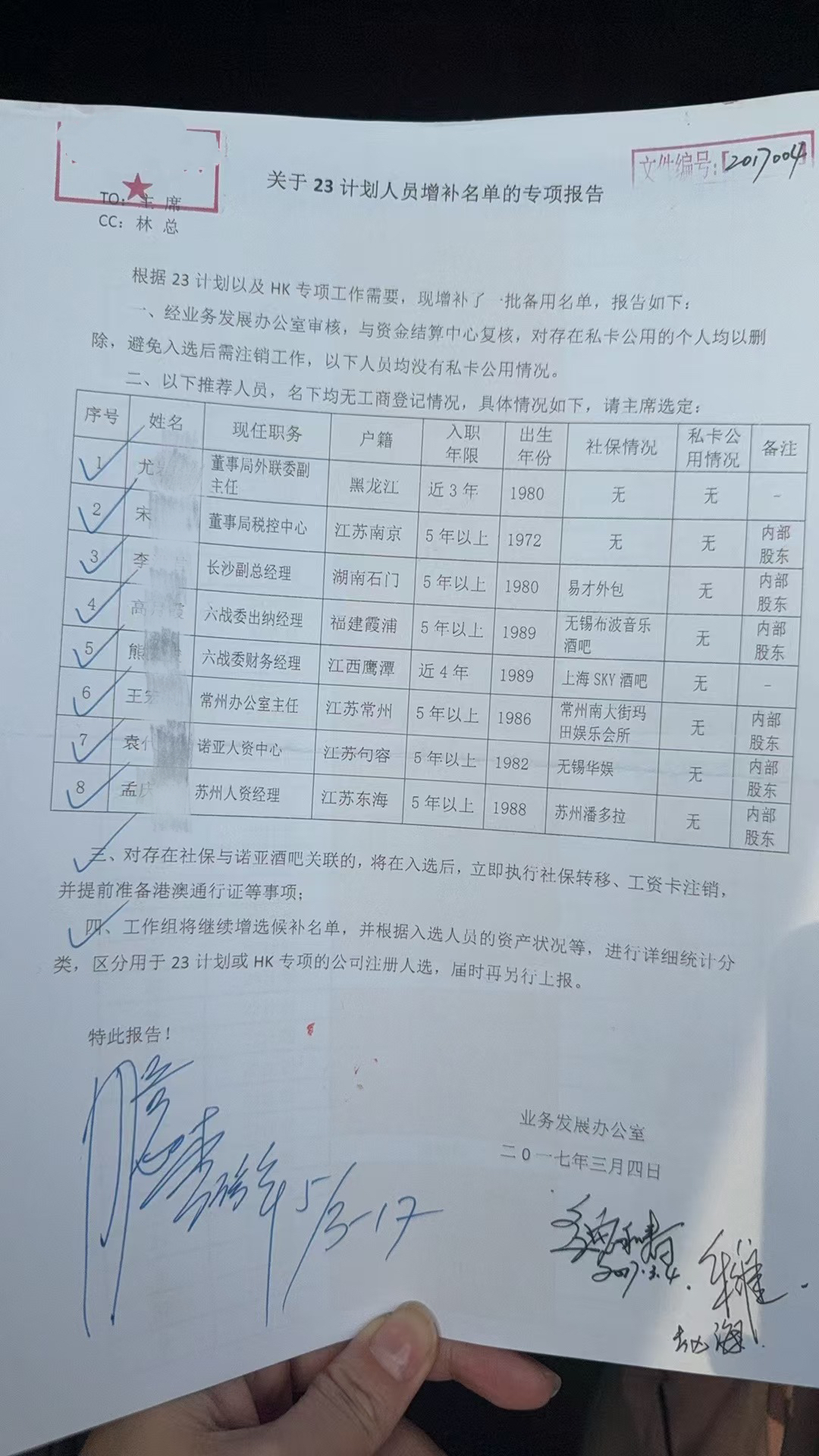 9